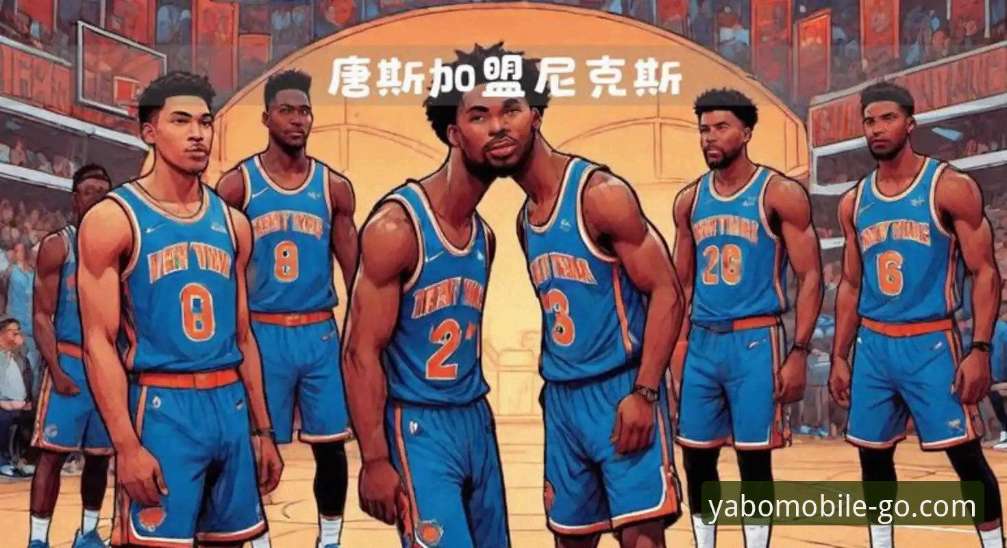 5个关键转折点——尼克斯140-89狂胜老鹰创队史纪录，亚博手机版入口功能详解助你复盘全程