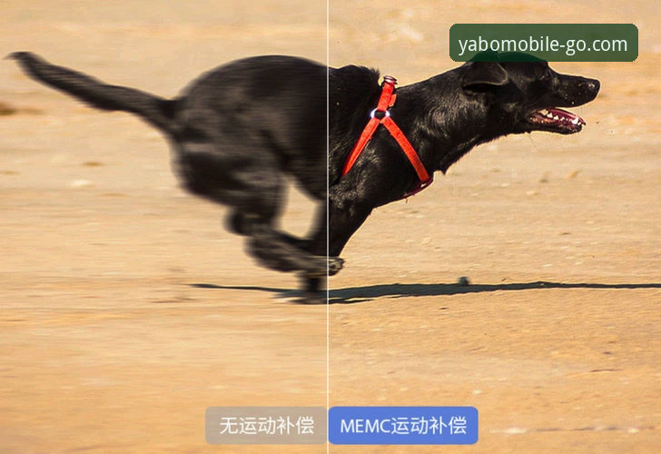 亚博高能速度教程实用指南：从下载到流畅体验的关键技巧