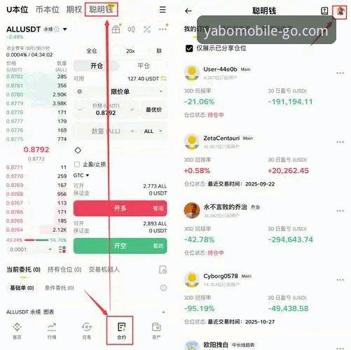 YABO888平台vs其他平台：亚博官方注册地址功能详解与新手操作指南