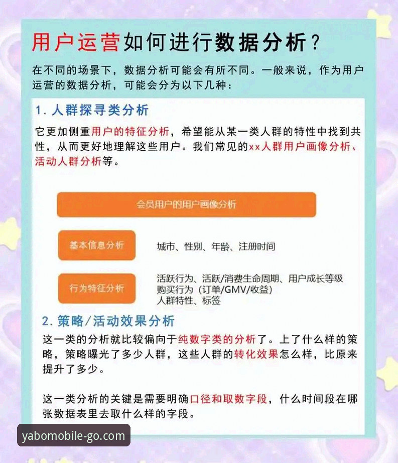 亚博平台靠谱吗？从数据分析与用户体验角度深度解析