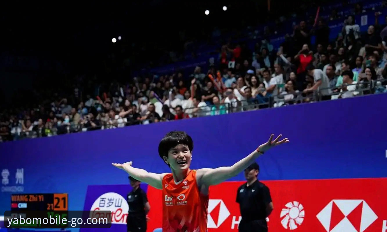 资深用户分享尤伯杯半决赛观赛心得：中国女队3-0横扫日本挺进决赛