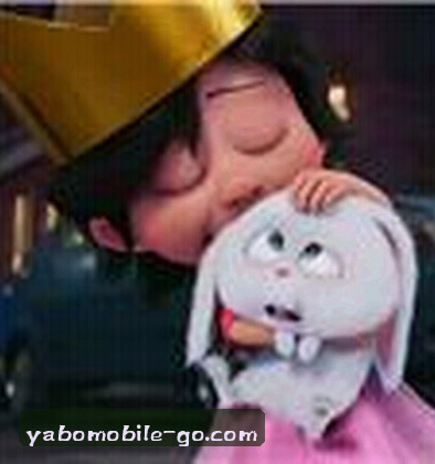 周杰